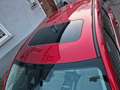 Mazda CX-5 Sports-Line AWD,Matrix LED Rot - thumbnail 16