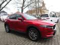 Mazda CX-5 Sports-Line AWD,Matrix LED Rouge - thumbnail 3