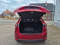 Mazda CX-5 Sports-Line AWD,Matrix LED Rojo - thumbnail 17