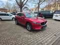 Mazda CX-5 Sports-Line AWD,Matrix LED Rojo - thumbnail 15