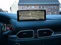 Mazda CX-5 Sports-Line AWD,Matrix LED Rot - thumbnail 26