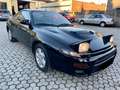 Toyota Celica 2.0i turbo 16V cat 4WD Limited Editiion Noir - thumbnail 7