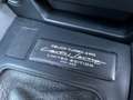 Toyota Celica 2.0i turbo 16V cat 4WD Limited Editiion Noir - thumbnail 11