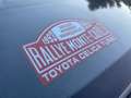 Toyota Celica 2.0i turbo 16V cat 4WD Limited Editiion Zwart - thumbnail 17
