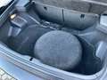 Toyota Celica 2.0i turbo 16V cat 4WD Limited Editiion Noir - thumbnail 13