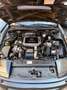 Toyota Celica 2.0i turbo 16V cat 4WD Limited Editiion Zwart - thumbnail 18