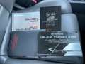 Toyota Celica 2.0i turbo 16V cat 4WD Limited Editiion Zwart - thumbnail 16