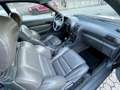Toyota Celica 2.0i turbo 16V cat 4WD Limited Editiion Noir - thumbnail 9