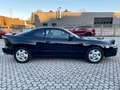 Toyota Celica 2.0i turbo 16V cat 4WD Limited Editiion Noir - thumbnail 6