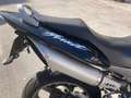 Honda Hornet 600 Nero - thumbnail 2