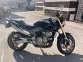 Honda Hornet 600 Nero - thumbnail 1