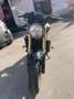 Honda Hornet 600 Nero - thumbnail 3