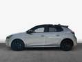 Opel Corsa 1.2 Direct Injection Turbo Automatik GS Argent - thumbnail 4