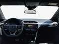 Opel Corsa 1.2 Direct Injection Turbo Automatik GS Argent - thumbnail 9