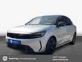 Opel Corsa 1.2 Direct Injection Turbo Automatik GS Argent - thumbnail 1