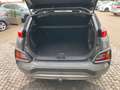 Hyundai KONA 1.0 T-GDi Premium Navi Leder Gris - thumbnail 15