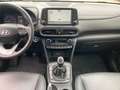 Hyundai KONA 1.0 T-GDi Premium Navi Leder Gris - thumbnail 10