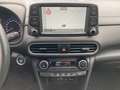 Hyundai KONA 1.0 T-GDi Premium Navi Leder Gris - thumbnail 11
