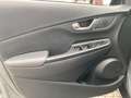 Hyundai KONA 1.0 T-GDi Premium Navi Leder Gris - thumbnail 7