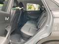 Hyundai KONA 1.0 T-GDi Premium Navi Leder Gris - thumbnail 14