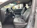 Hyundai KONA 1.0 T-GDi Premium Navi Leder Gris - thumbnail 6