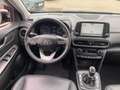 Hyundai KONA 1.0 T-GDi Premium Navi Leder Gris - thumbnail 8
