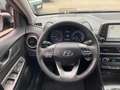 Hyundai KONA 1.0 T-GDi Premium Navi Leder Gris - thumbnail 9