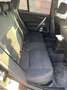 BMW X3 2.0d - thumbnail 8