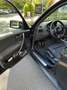 BMW X3 2.0d - thumbnail 10