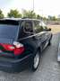 BMW X3 2.0d - thumbnail 2
