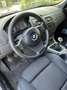 BMW X3 2.0d - thumbnail 9