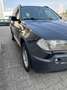BMW X3 2.0d - thumbnail 3