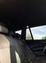BMW X3 2.0d - thumbnail 15