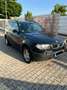 BMW X3 2.0d - thumbnail 6