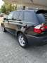 BMW X3 2.0d - thumbnail 1