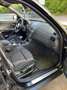 BMW X3 2.0d - thumbnail 14