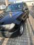 BMW X3 2.0d - thumbnail 7