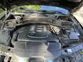BMW X3 2.0d - thumbnail 11