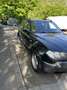BMW X3 2.0d - thumbnail 13