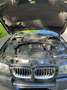 BMW X3 2.0d - thumbnail 12