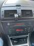 BMW X3 2.0d - thumbnail 4