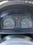 BMW X3 2.0d - thumbnail 5