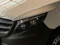 Mercedes-Benz Vito 114 CDI Mixto lang PDC SHZ KlimaA AHK Blanco - thumbnail 6