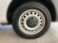 Mercedes-Benz Vito 114 CDI Mixto lang PDC SHZ KlimaA AHK Blanco - thumbnail 14