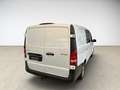 Mercedes-Benz Vito 114 CDI Mixto lang PDC SHZ KlimaA AHK Blanco - thumbnail 3