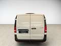 Mercedes-Benz Vito 114 CDI Mixto lang PDC SHZ KlimaA AHK Blanco - thumbnail 4