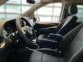 Mercedes-Benz Vito 114 CDI Mixto lang PDC SHZ KlimaA AHK Blanco - thumbnail 7