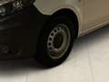 Mercedes-Benz Vito 114 CDI Mixto lang PDC SHZ KlimaA AHK Blanco - thumbnail 16