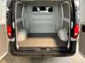 Mercedes-Benz Vito 114 CDI Mixto lang PDC SHZ KlimaA AHK Blanco - thumbnail 15