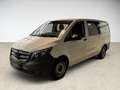 Mercedes-Benz Vito 114 CDI Mixto lang PDC SHZ KlimaA AHK Blanco - thumbnail 1